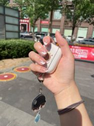 -四季·予你日式美甲美睫Nail