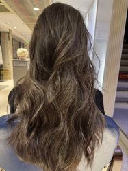 -PE SALON