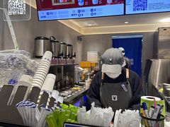 -茶百道(三圣街店)