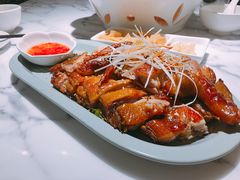 -花锅速食(日月广场店)