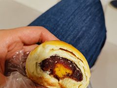 -闻酥园(大慈寺店)
