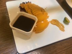 -東城故事·尋找姆媽的味道(玉兰路店)