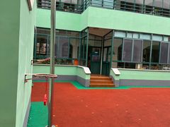 -上海市白玉兰幼儿园