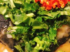 勾魂臭豆腐-搓火大都会(广安门总店)