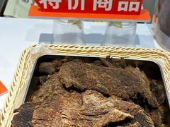 -欧味多(南京仙林万达茂店)