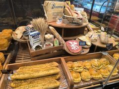 -红房子(西亚丽宝广场店)