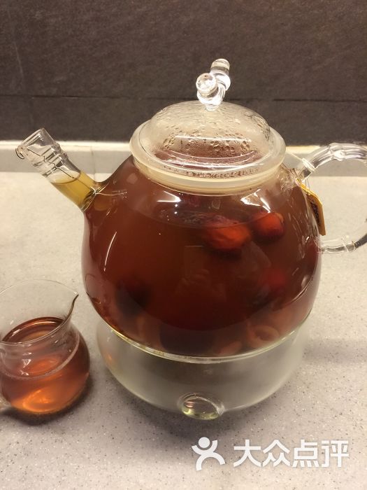 粗茶淡饭61武昌城-图片-武汉美食-大众点评网