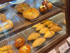 -乡田小墅(展览馆路JK FUN商城店)