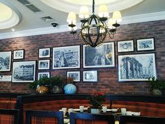 -大鸭梨烤鸭(甘家口店)
