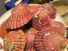 -钱小奴创意自助餐厅·原切谷饲安格斯畅吃(苏州昆山招商花园城店)