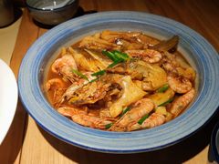 -荣小馆(杭州大厦店)