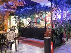 -特色酱椒鱼私房菜(黄鹤楼店)