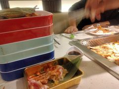 -千家粗粮王(MOMOPARK店)