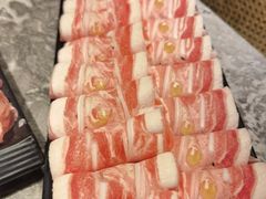 -麻路成都火锅(柏威年店)
