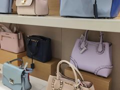-唯品会(北京国瑞城店)