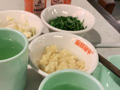 -晓宇重庆火锅(赛格国际购物中心店)