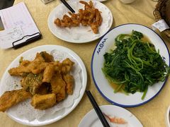 -云腾砂锅粥(龙津东路店)