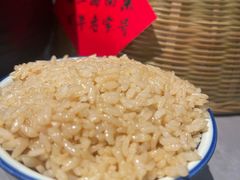 -沿江海南菜·文昌鸡祖师爷(大东海店)