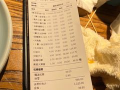 -三个渔夫·蒸汽海鲜(小白楼店)