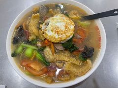 全家福-易记皮肚面(明瓦廊店)