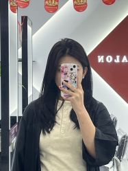 -FINE HAIR 烫染专业设计