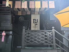 -清迈女子监狱马杀鸡(无分店)