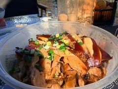 -浔蹄(南浔总店)