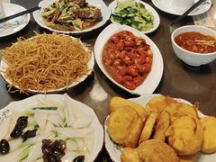 -福利来酒店(泺源大街店)