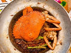 -太食獸泰式茶餐厅(IFS国金中心店)