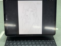 -八哥美术·成人美术画室(总校区)