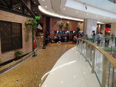 -北京清河万象汇
