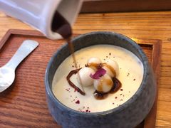 -小食院简餐厅