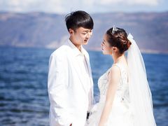 -理想国摄影(三塔店)