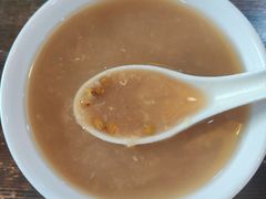 -牛王庙(龙华花园店)