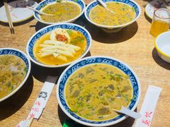 -老爷子原味蒸饺(总店)