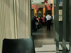 -真功夫(中大五院店)