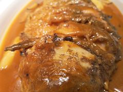 -阿五黄河大鲤鱼(英协路店)