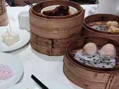 -万龙洲海鲜(南新仓店)