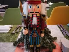 -Noodle Box - Yas Viceroy Abu Dhabi