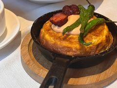 -Las Tapas(思南公馆店)