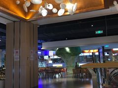 -舌尖上的中国·尝城(力旺广场店)