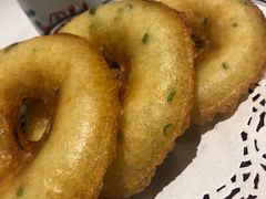 -老长沙龙虾馆·聚会餐厅(白石洲店)