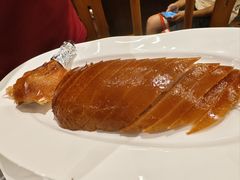 -北平食府(马鞍山路店)