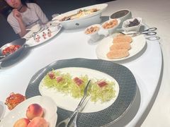 -满满海佛跳墙(千禧店)