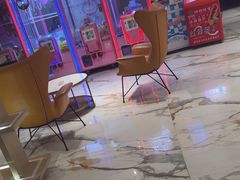 -映像威海·海鲜味道(经区店)