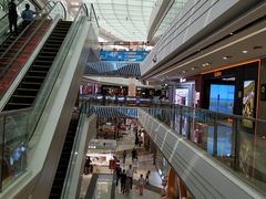 -万达广场(东莞厚街店)