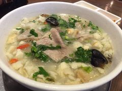 -春发生饭店·非遗(南院门店)