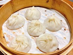 -苏小柳手工点心(人民广场分院)