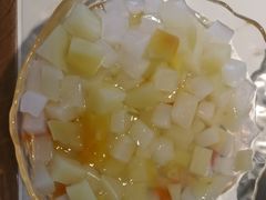 -遇东北林区铁锅炖(南开店)