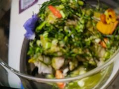 -荷花泰菜(东方新天地店)
